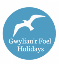 Gwyliau'r Foel Holidays