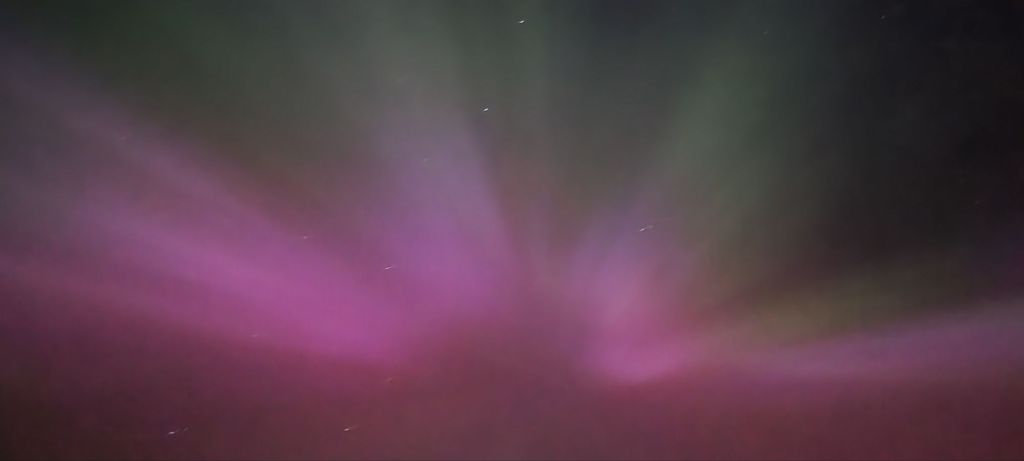 20240510_2334364652179717243365762